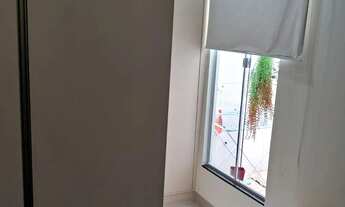 Imagem 6: Casa à venda no condomínio San Marino em Cuiabá MT