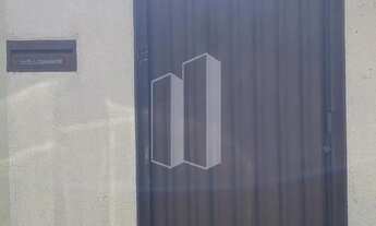 Imagem 2: Barracão em Parque Amazônia - Goiânia, GO