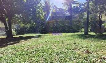 Imagem 7: Terreno à venda, 450 m² por R$ 250.000,00 - Itaipu - Niterói/RJ