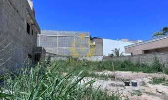 Imagem 5: Lote em condomínio Residencial 390 m² à venda por R$ 390.000,00 na Pontinha, Araruama/RJ