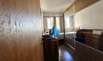 Imagem 5: Apartamento com 3 dormitórios à venda, 114 m² por R$ 490.000,00 - São Mateus - Juiz de For