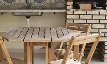 Imagem 5: CASA NO COSTA PARADISO 2515