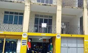 Imagem: Oportunidade Uneb