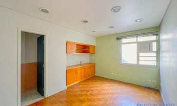 Imagem 7: CONJ. COMERCIAL - BELA VISTA - SP