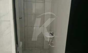 Imagem 6: Salão Comercial de 33m² em Santana: Seu Novo Ponto de Sucesso!