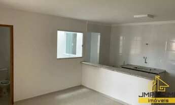 Imagem 2: Apartamento LOCAÇÃO 02 quartos com 52 M2, Vila Maria alta - SP