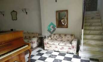 Imagem 4: Alto da Boa Vista