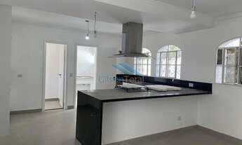 Imagem 6: Locação-Casa de condomínio-Barueri-Alphaville