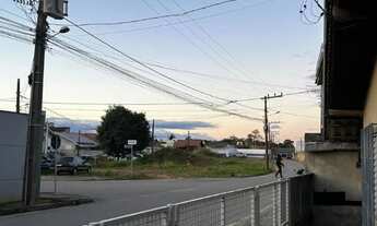 Imagem 2: Casa a venda no recibo São João ME