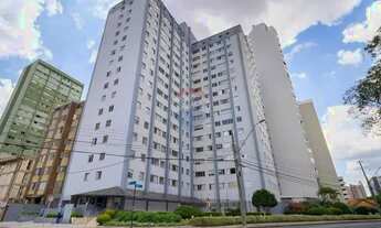 Imagem: Apartamento para locação 03 dormitórios