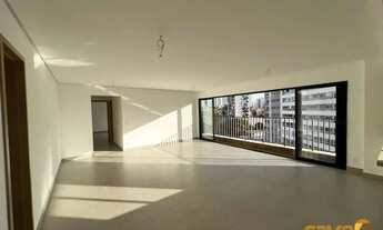 Imagem 2: 3 suites Pronto para Morar Setor Marista