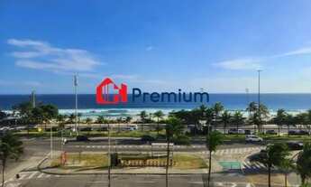 Imagem: Apartamento Lindo à venda, Barra da Tijuca