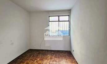 Imagem 4: Apartamento com 2 quartos para alugar em Belo Horizonte