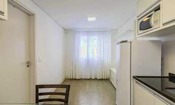 Imagem 4: APARTAMENTO 1 QUARTO EASY LIFE IGUAÇU