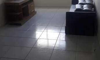 Imagem: Imóvel para aluguel possui 80 metros quadrados