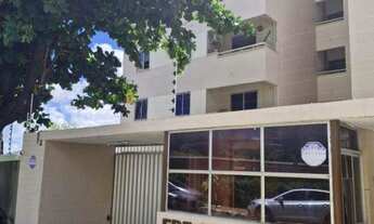 Imagem: Apartamento reformado com 3 quartos/um suite