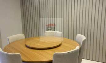 Imagem 4: Apartamento 3 Quartos para Venda em Salvador, STIEP, 3 dormitórios, 1 suíte, 3 banheiros