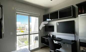 Imagem 6: Casa 3 Quartos com 1 Suíte e 127m² - Campeche