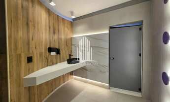 Imagem 2: Apartamento em Higienópolis