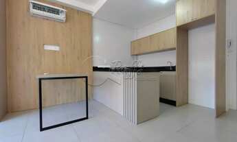 Imagem 8: Studio 1 dormitório ao lado da UFSC- Pantanal