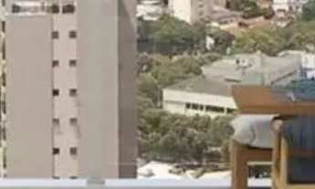 Imagem 6: Residencial Lorentz Alto Padrão em Construção com Vista para o Ibituruna!