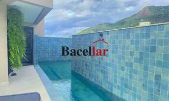 Imagem 2: Apartamento : / Residencial / Tijuca