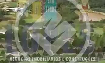 Imagem: Lote de 256m² no Brisas Condomínio Horizontal