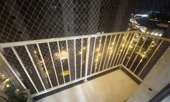 Imagem 6: Apartamento de 2Q Enfrente ao shopping passeio das águas