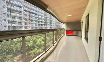 Imagem 2: Praia da Costa - Vila Velha - ES