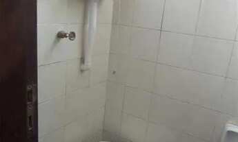 Imagem 7: ESTEIO - SALA COMERCIAL - CENTRO