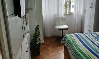 Imagem: Alugo Copacabana revellon