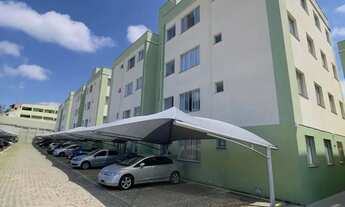 Imagem: APARTAMENTO À VENDA NO CONDOMÍNIO RESIDENCIAL