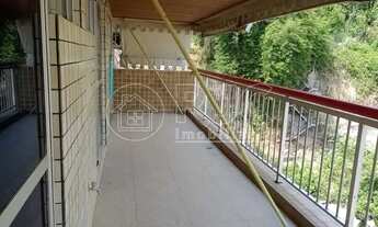 Imagem: Duplex para venda tem 169 metros quadrados