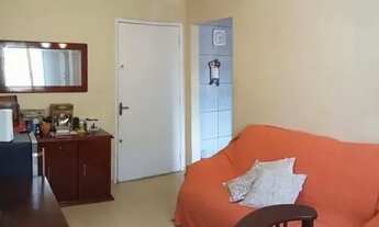 Imagem 5: Apartamento para Venda - 49m², 1 dormitório, 1 vaga - Nonoai