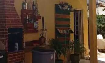 Imagem 3: Vendo ou troco Casa com 2 dormitórios