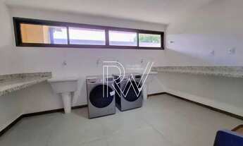 Imagem 7: Studio com 1 dormitório à venda, 24 m² por R$ 300.000,00 - Caminho das Árvores - Salvador