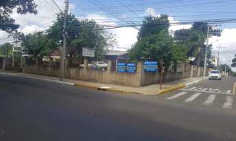 Imagem: Terreno em OLARIA com 529m2 Terreno em OLARIA