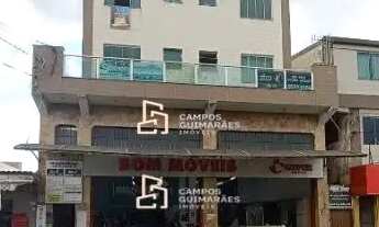 Imagem: Sala para aluguel, Parque Duval de Barros