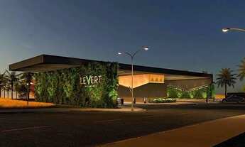 Imagem: Terreno à venda, 405 m² por R$ 790.000