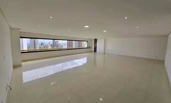 Imagem 7: Excelente apartamento 4 quartos, suítes, à venda na Graça