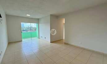 Imagem 2: Imóvel para venda com 3 quartos em West Amazon - Morada do Sol - Rio Branco - AC