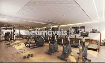 Imagem: Venda Apartamento 3 quartos Cidade Nova