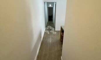 Imagem 3: APARTAMENTO 2 QUARTOS 1 VAGA DE GARAGEM E ELEVADOR NO CÓRREGO GRANDE FLORIANÓPOLIS