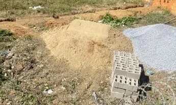 Imagem 3: Vendo lote no Village do Lago I