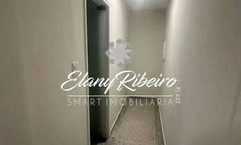 Imagem 3: Sala comercial para aluguel, Treze De Julho, Aracaju