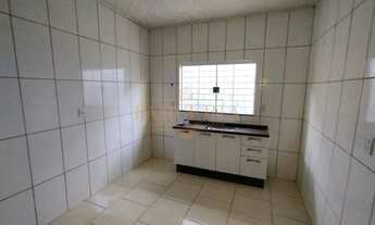 Imagem 7: Casa de 3 dormitórios para alugar no bairro Paraíso em Araçatuba