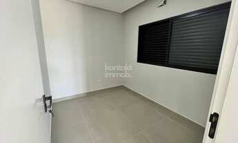 Imagem 15: Casa de condomínio - Sobrado com 4 quartos à Venda, Campos do Conde I - Sorocaba