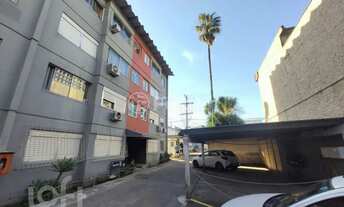 Imagem 3: Apartamento à venda Avenida Ceres, Partenon - Porto Alegre