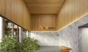 Imagem 5: Apartamento Duplex Alto Padrão com 4 suítes, 352m² no bairro Bigorrilho