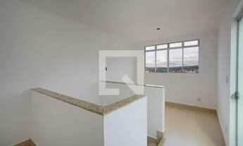 Imagem 5: Apartamento à Venda - Sagrada Família, 2 Quartos, 130 m2